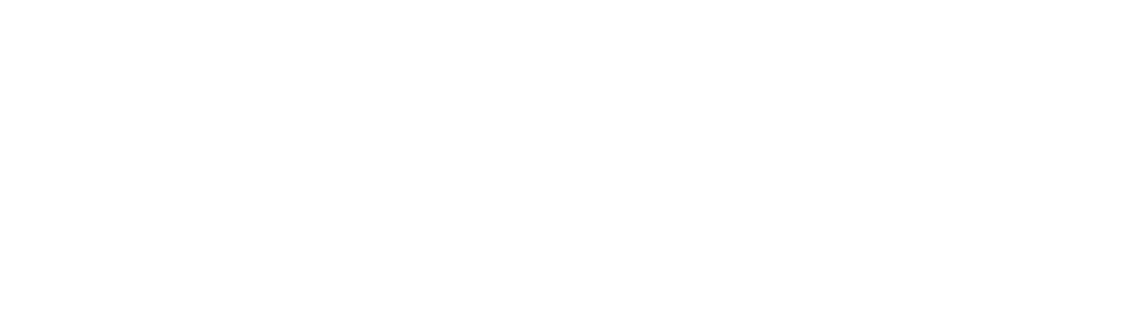 Compass Concierge logo