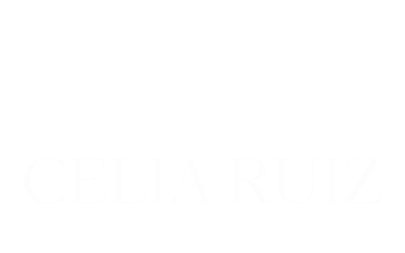 Celia Ruiz | Luxury Real Estate Broker with Compass | Miami-Dade & Broward