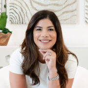 Picture of Celia Ruiz