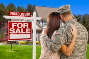 Blog | Celia Ruiz Real Estate Broker VA FC | Celia Ruiz Real Estate Broker