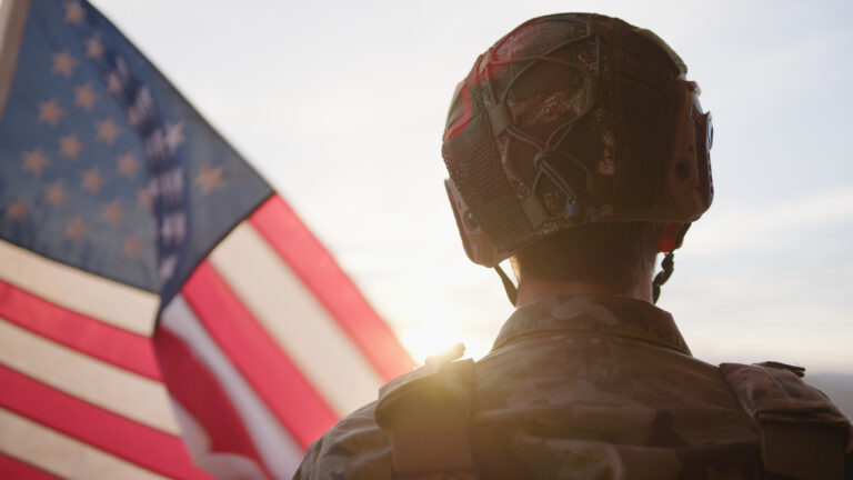veteran home buying benefits