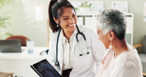 healthcare worker home buying benefits